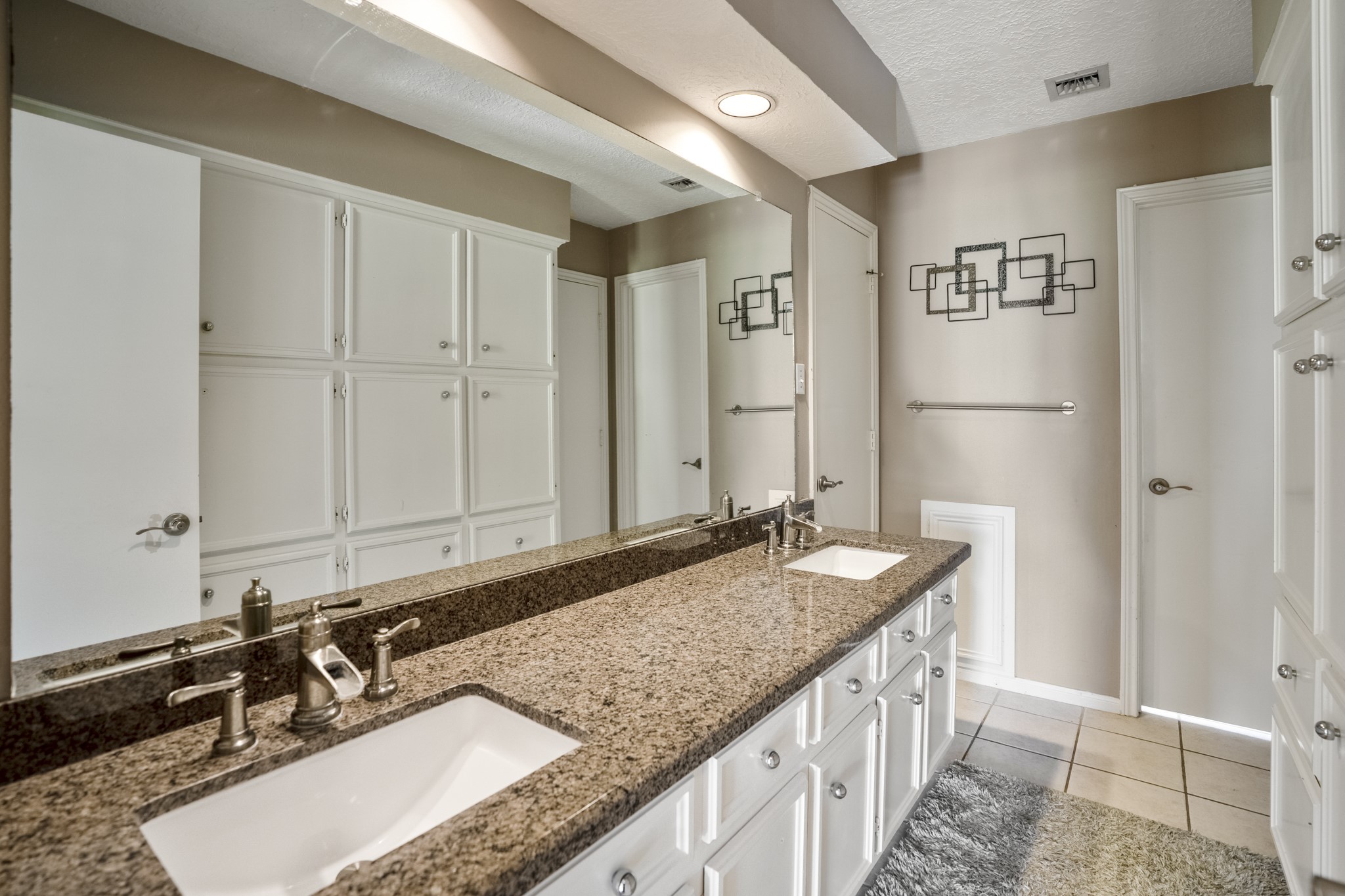 37 Doe Run Drive Spring, TX 77380 - Photo 23 of 33