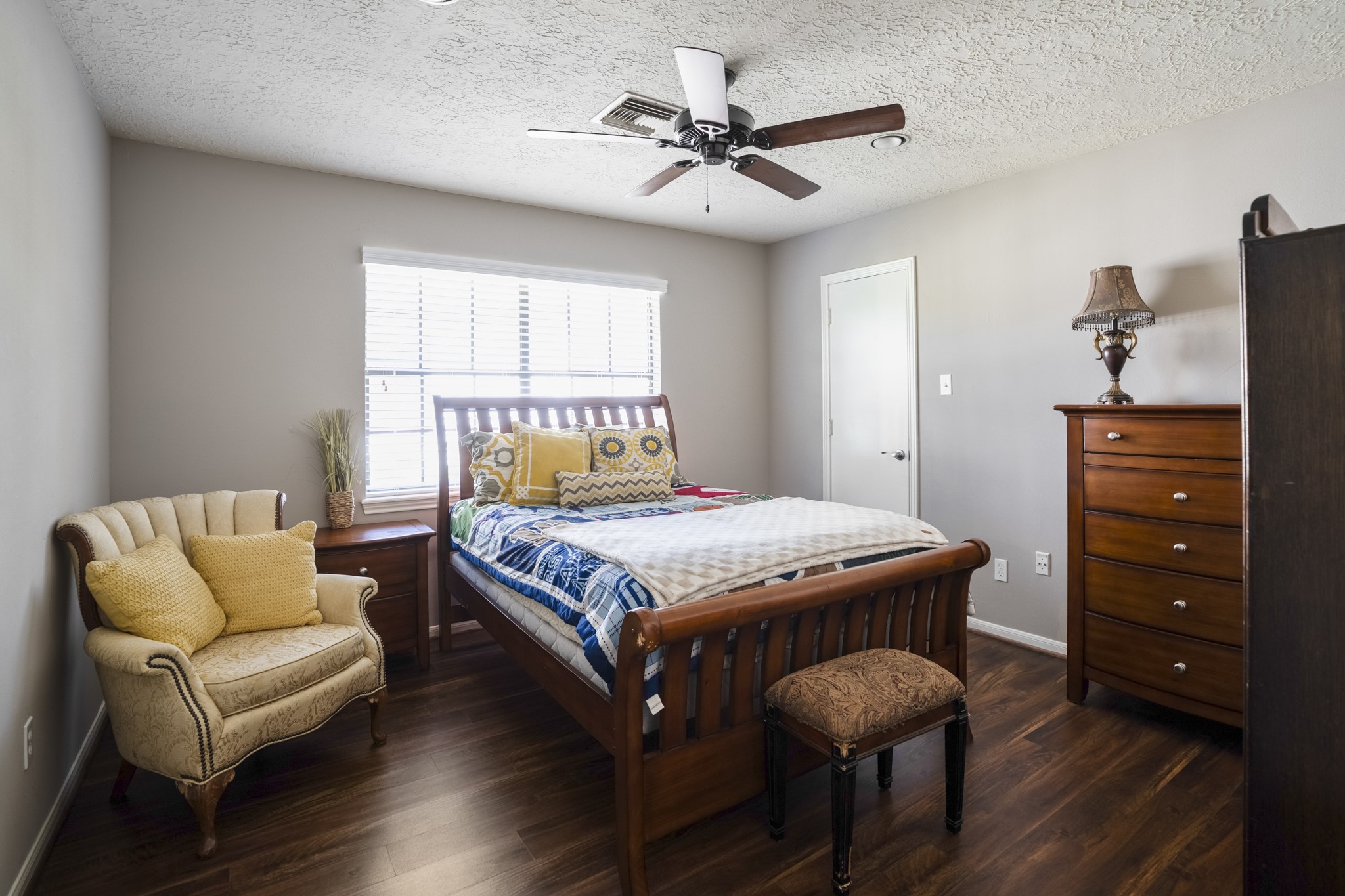 37 Doe Run Drive Spring, TX 77380 - Photo 24 of 33