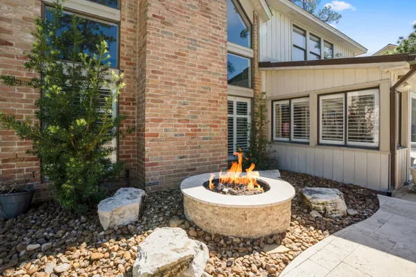 $1,499,000 | 37 Doe Run Drive, Spring, TX 77380
