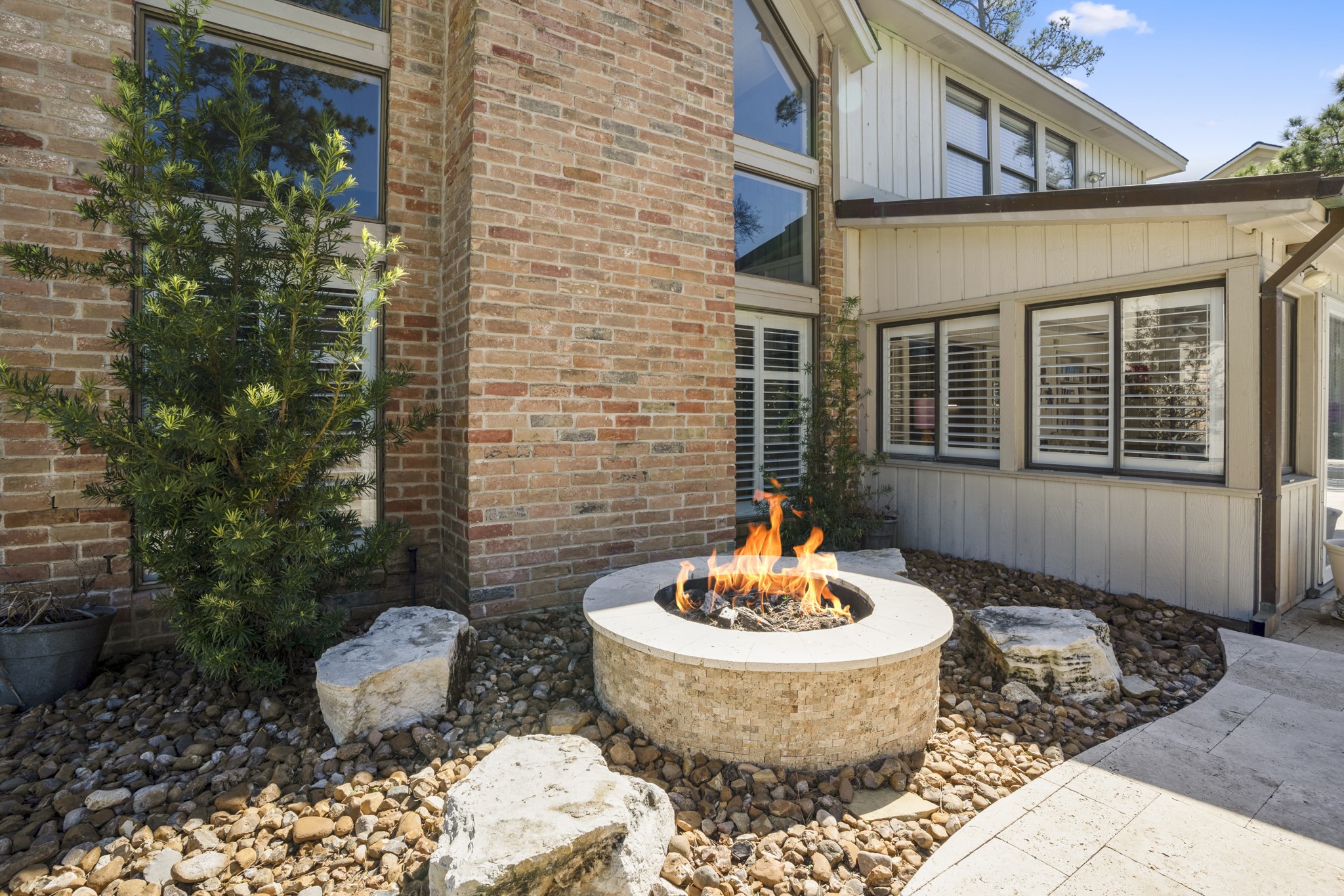 37 Doe Run Drive Spring, TX 77380 - Photo 29 of 33