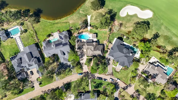 $1,499,000 | 37 Doe Run Drive, Spring, TX 77380