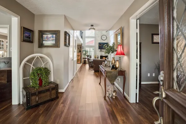 $1,499,000 | 37 Doe Run Drive, The Woodlands, TX 77380