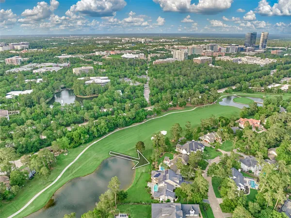$1,499,000 | 37 Doe Run Drive, The Woodlands, TX 77380