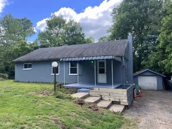 $180,000 | 3352 9 Mile Road, New Richmond, OH 45157