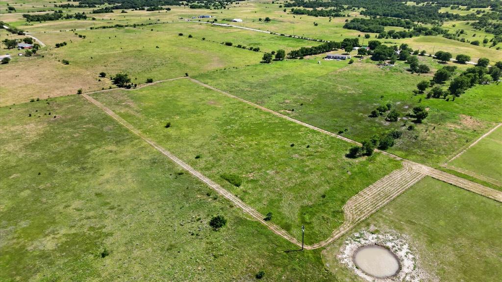 Lot 2 Valentine Bluff Road Forestburg, TX 76239 - Photo 5 of 11
