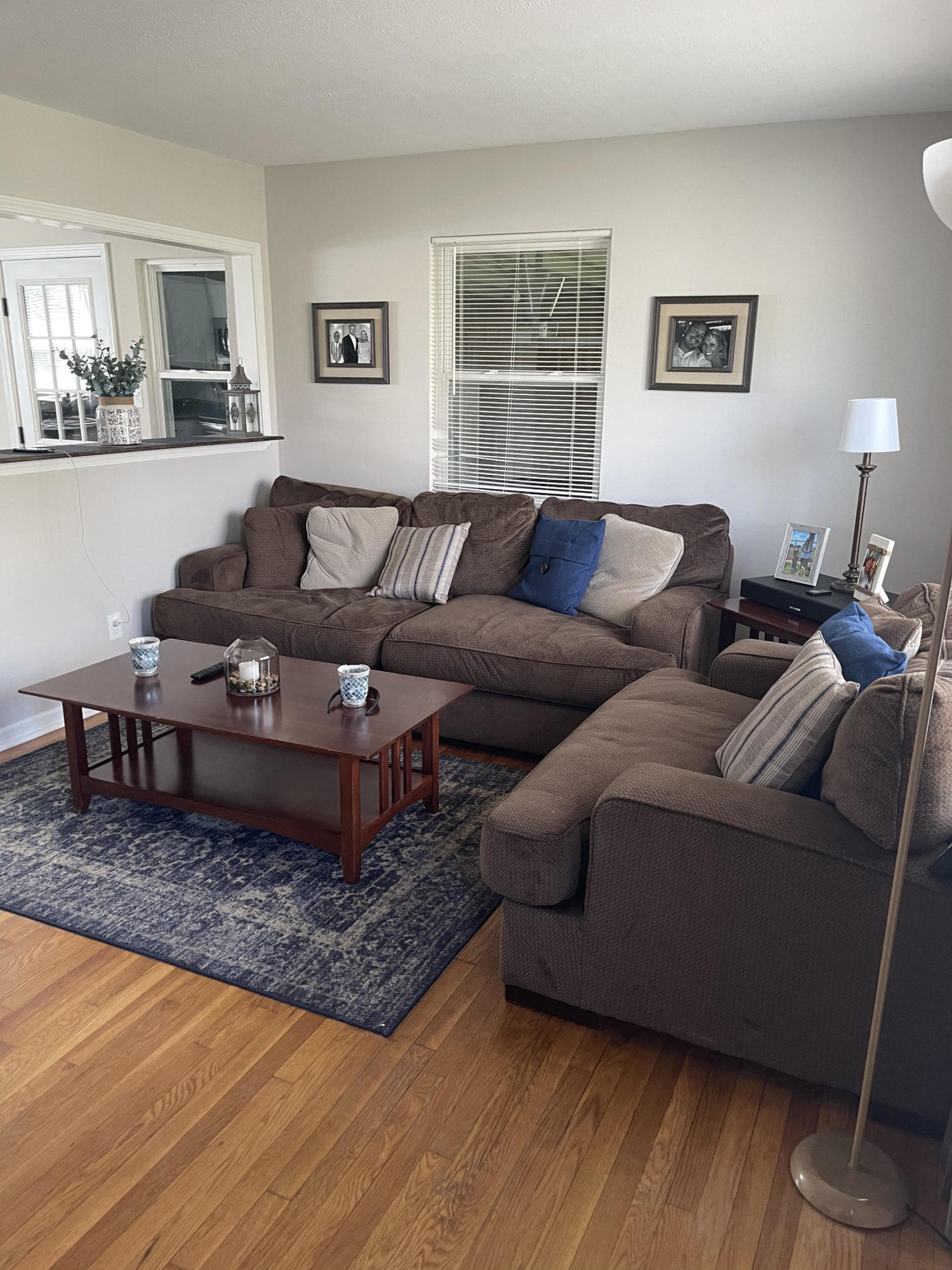 508 Tillman Road Knoxville, TN 37912 - Photo 11 of 25 IMG_0171