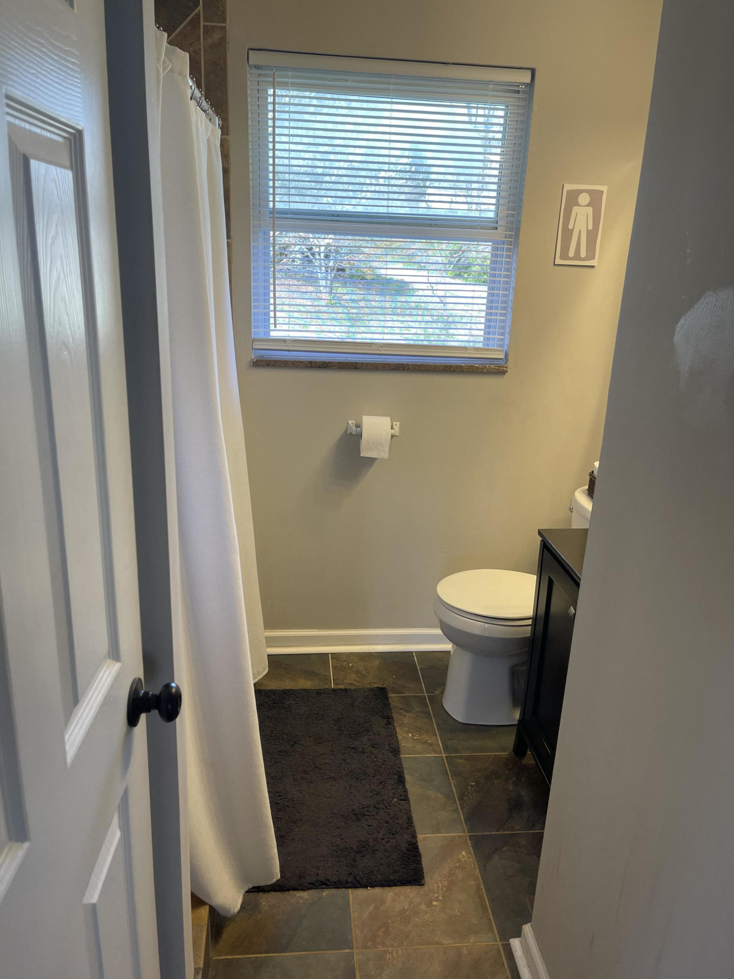 508 Tillman Road Knoxville, TN 37912 - Photo 15 of 25 IMG_0175