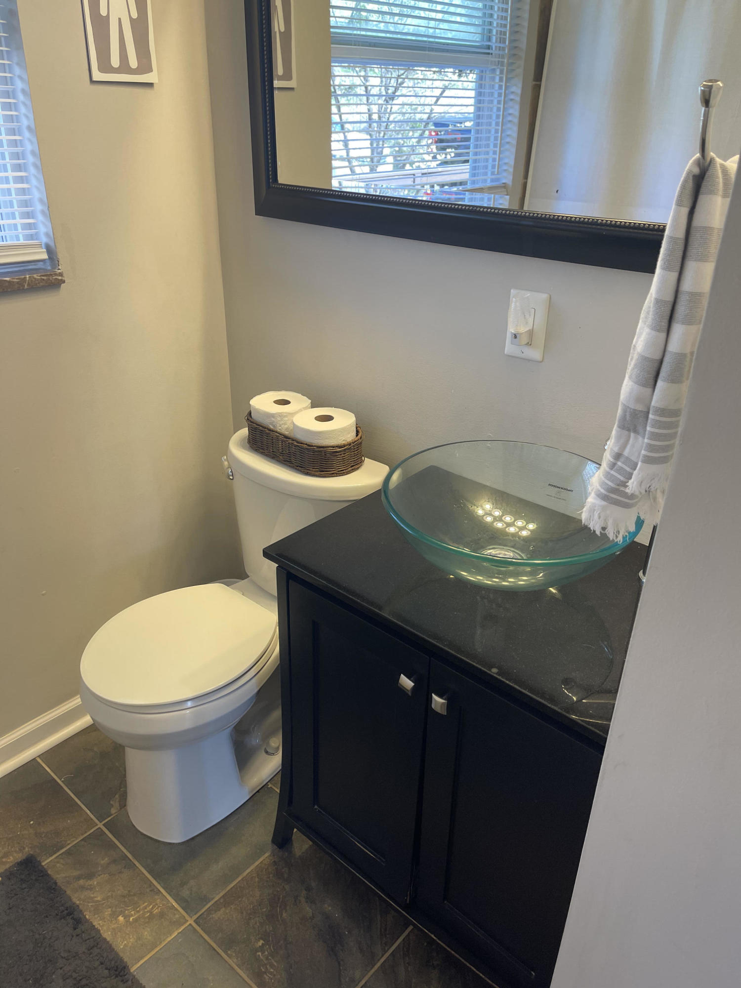 508 Tillman Road Knoxville, TN 37912 - Photo 16 of 25 IMG_0176