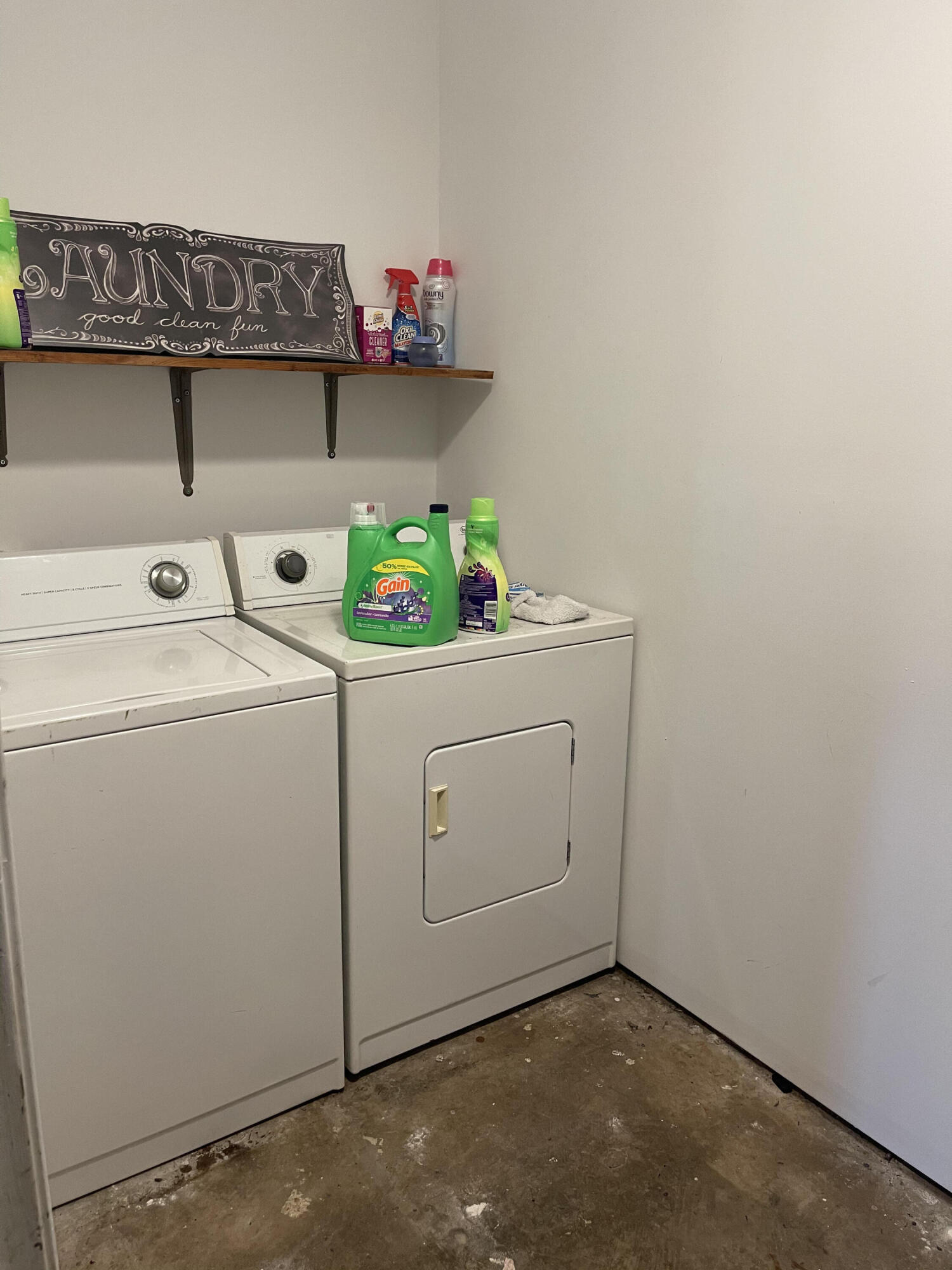 508 Tillman Road Knoxville, TN 37912 - Photo 24 of 25 IMG_0167