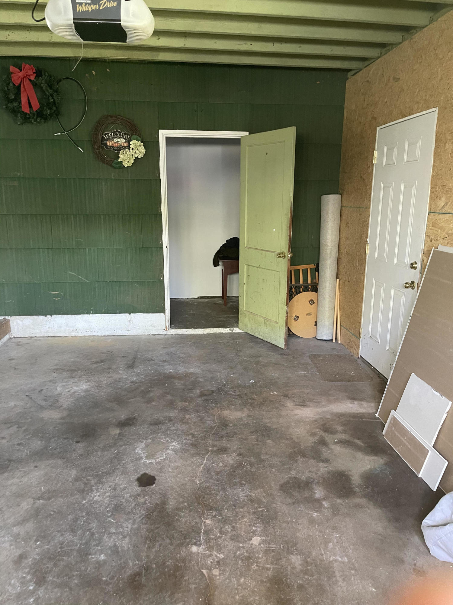 508 Tillman Road Knoxville, TN 37912 - Photo 25 of 25 IMG_0166