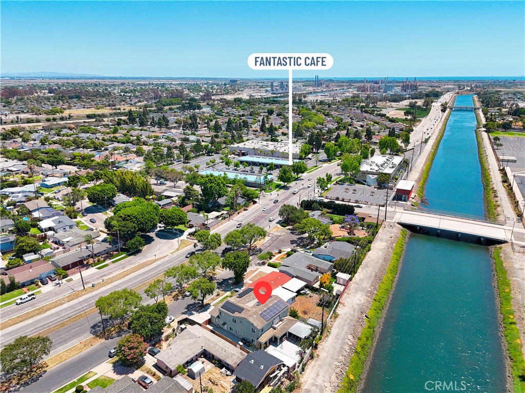 1241 North Studebaker Road Long Beach, CA 90815 - Photo 57 of 62
