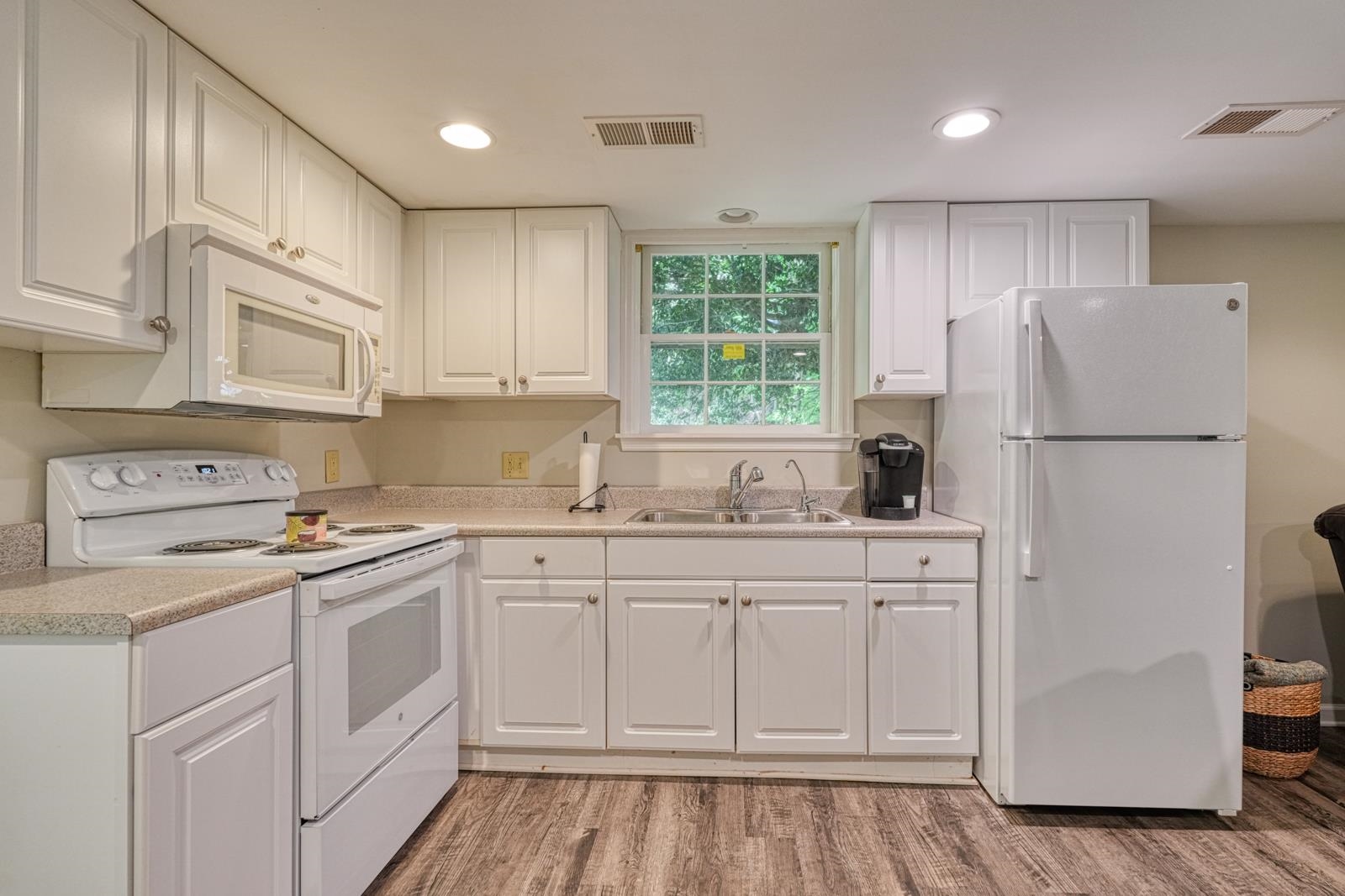 102 Hickory Hollow Road Inman, SC 29349 - Photo 29 of 50