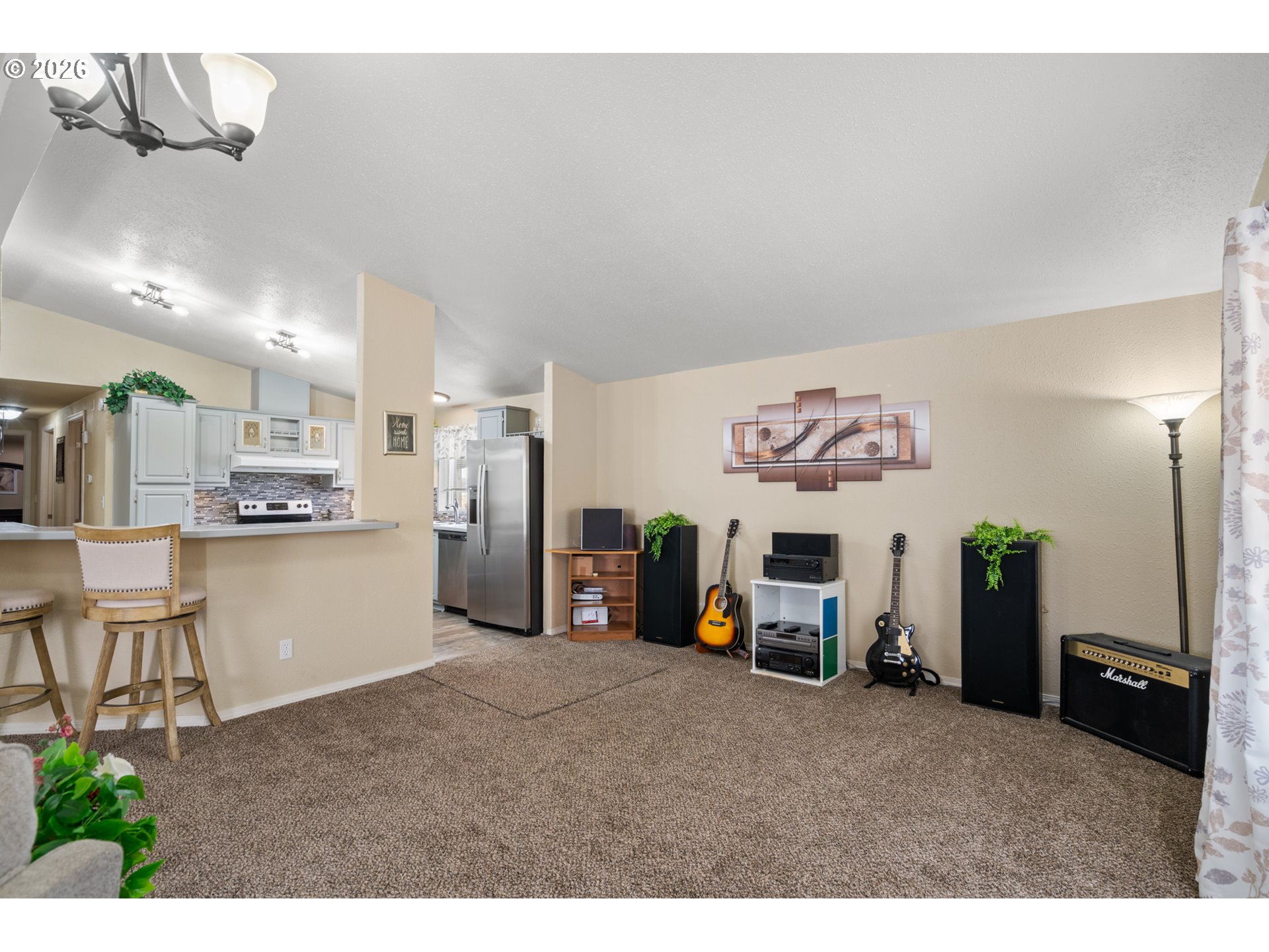326 Anderson Road Boardman, OR 97818 - Photo 12 of 27
