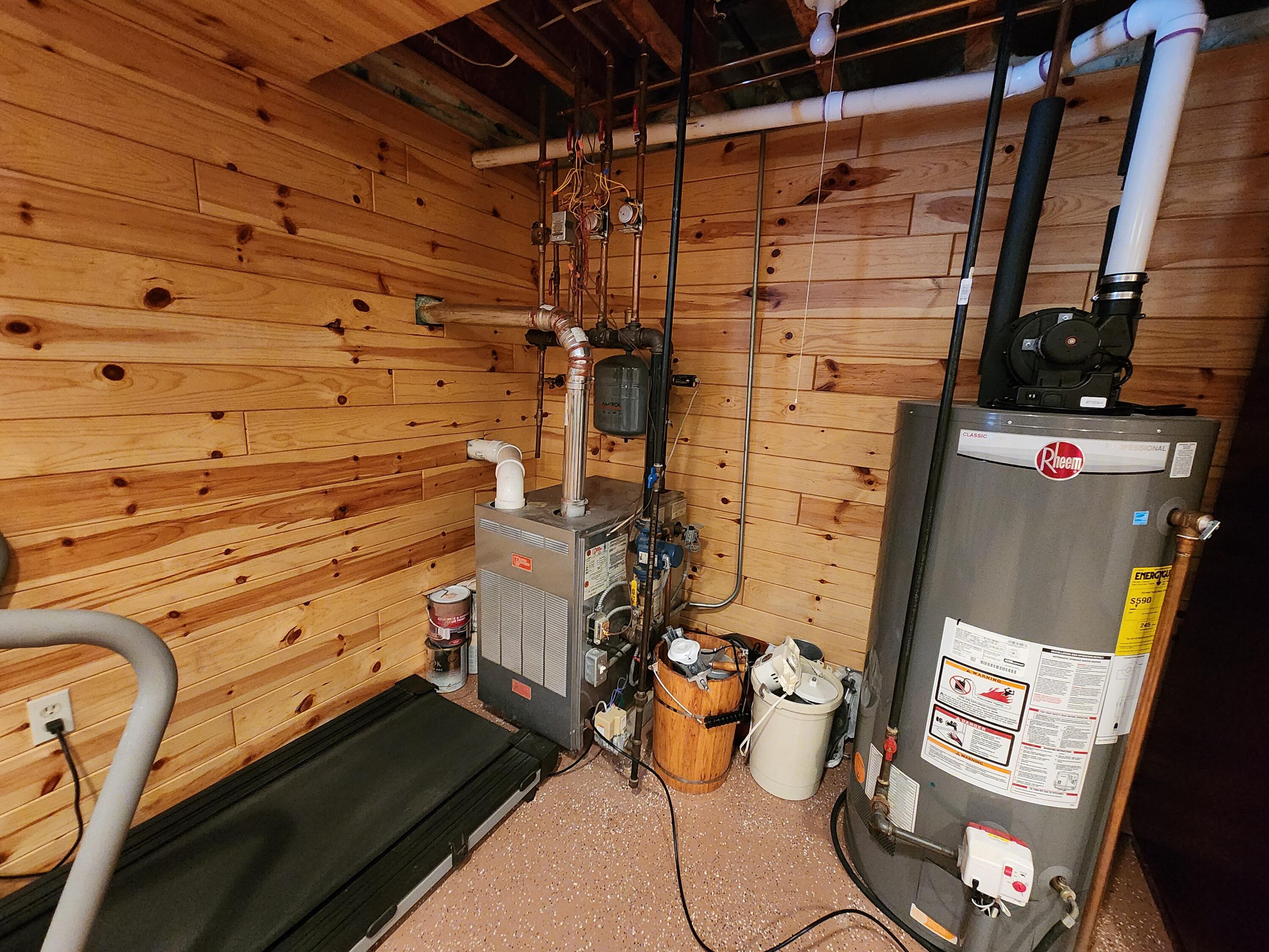 2350 East Kneeland Road Fairview, MI 48621 - Photo 65 of 118 Gallery Image 65