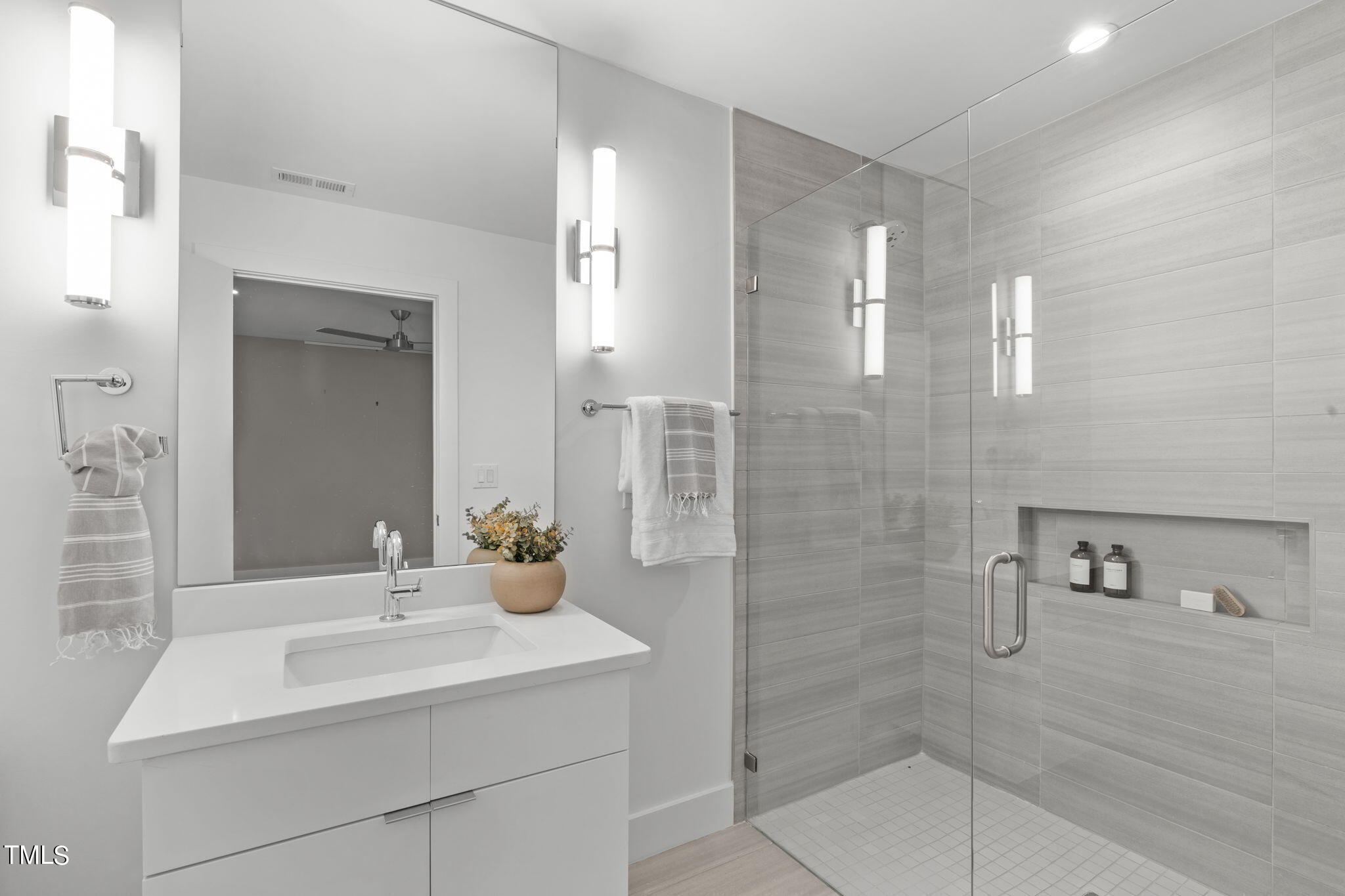 2329 Clark Avenue Raleigh, NC 27607 - Photo 26 of 34 A-39