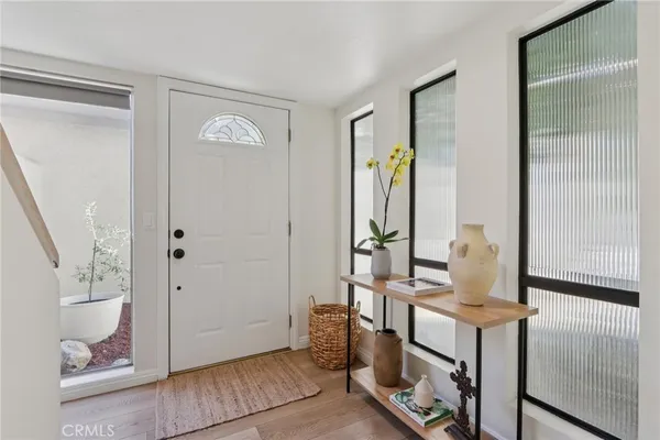 $500,000 | 29365 Calle Gaviota, Murrieta, CA 92563