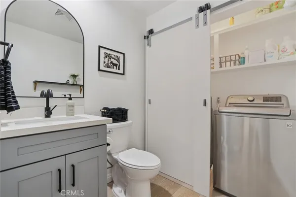 $500,000 | 29365 Calle Gaviota, Murrieta, CA 92563