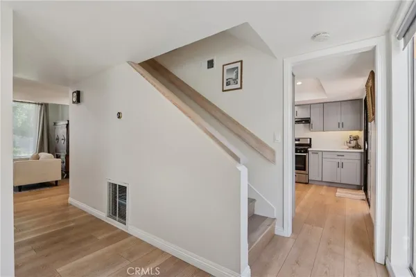 $500,000 | 29365 Calle Gaviota, Murrieta, CA 92563