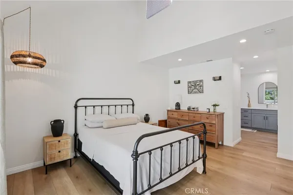 $500,000 | 29365 Calle Gaviota, Murrieta, CA 92563