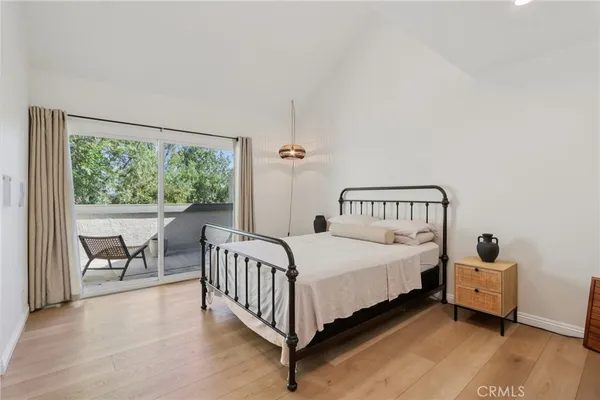 $500,000 | 29365 Calle Gaviota, Murrieta, CA 92563