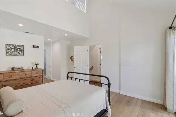 $500,000 | 29365 Calle Gaviota, Murrieta, CA 92563