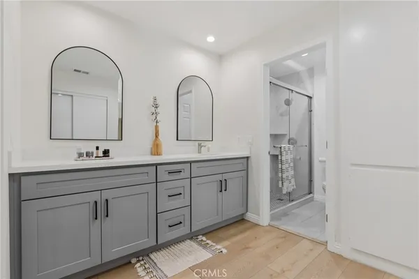 $500,000 | 29365 Calle Gaviota, Murrieta, CA 92563