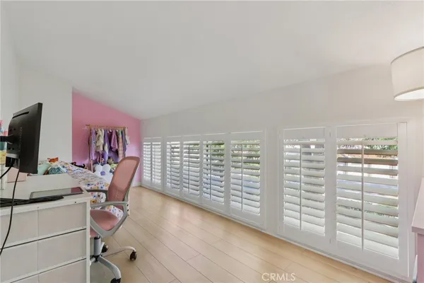 $500,000 | 29365 Calle Gaviota, Murrieta, CA 92563