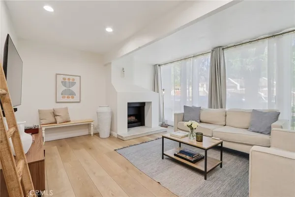 $500,000 | 29365 Calle Gaviota, Murrieta, CA 92563