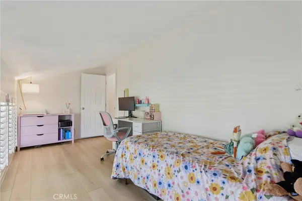 $500,000 | 29365 Calle Gaviota, Murrieta, CA 92563