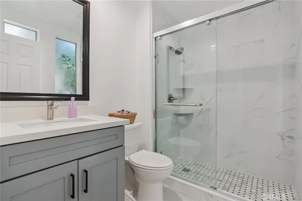 $500,000 | 29365 Calle Gaviota, Murrieta, CA 92563