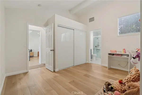 $500,000 | 29365 Calle Gaviota, Murrieta, CA 92563