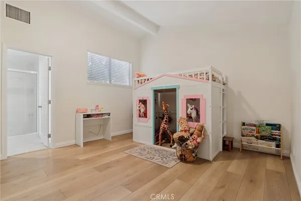 $500,000 | 29365 Calle Gaviota, Murrieta, CA 92563