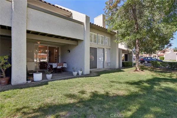 $500,000 | 29365 Calle Gaviota, Murrieta, CA 92563