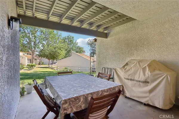 $500,000 | 29365 Calle Gaviota, Murrieta, CA 92563