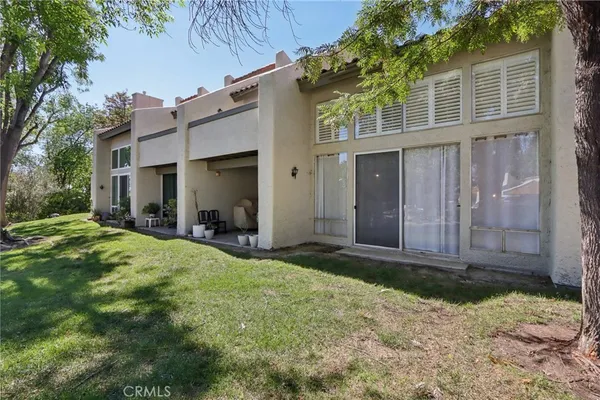 $500,000 | 29365 Calle Gaviota, Murrieta, CA 92563