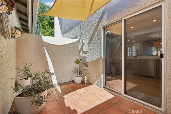 $500,000 | 29365 Calle Gaviota, Murrieta, CA 92563