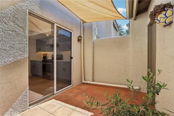 $500,000 | 29365 Calle Gaviota, Murrieta, CA 92563