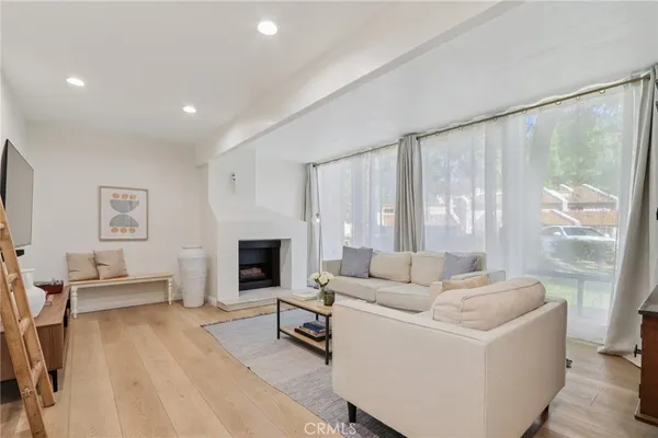 $500,000 | 29365 Calle Gaviota, Murrieta, CA 92563