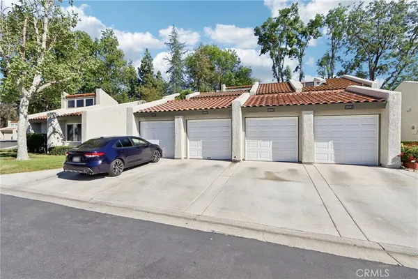 $500,000 | 29365 Calle Gaviota, Murrieta, CA 92563
