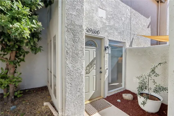 $500,000 | 29365 Calle Gaviota, Murrieta, CA 92563