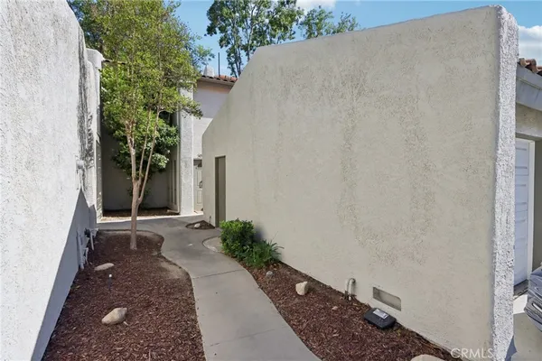 $500,000 | 29365 Calle Gaviota, Murrieta, CA 92563