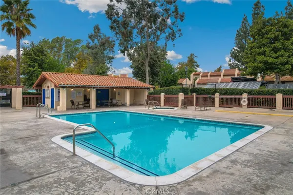 $500,000 | 29365 Calle Gaviota, Murrieta, CA 92563