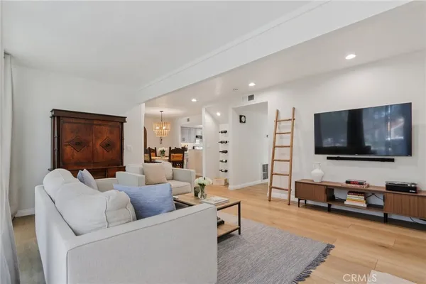 $500,000 | 29365 Calle Gaviota, Murrieta, CA 92563