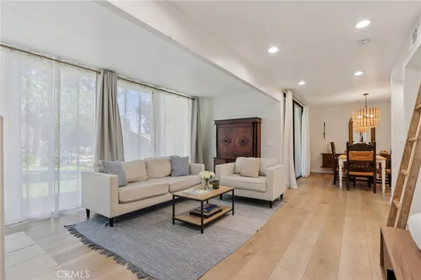 $500,000 | 29365 Calle Gaviota, Murrieta, CA 92563