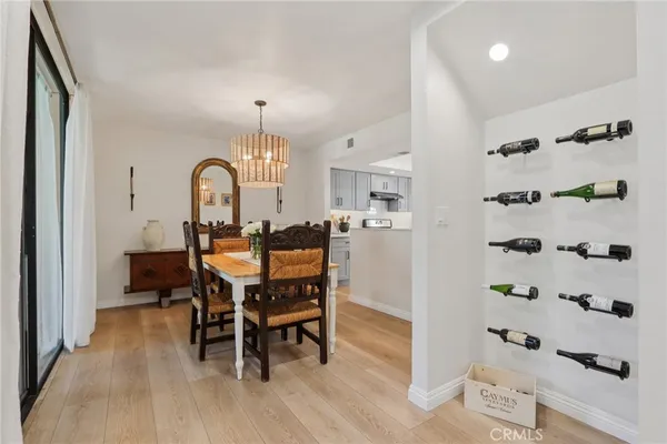 $500,000 | 29365 Calle Gaviota, Murrieta, CA 92563