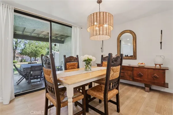 $500,000 | 29365 Calle Gaviota, Murrieta, CA 92563