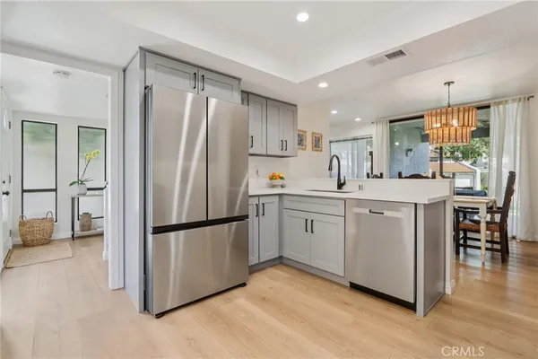 $500,000 | 29365 Calle Gaviota, Murrieta, CA 92563