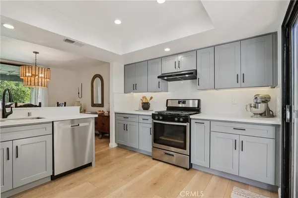 $500,000 | 29365 Calle Gaviota, Murrieta, CA 92563