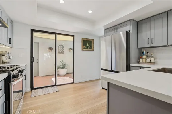 $500,000 | 29365 Calle Gaviota, Murrieta, CA 92563