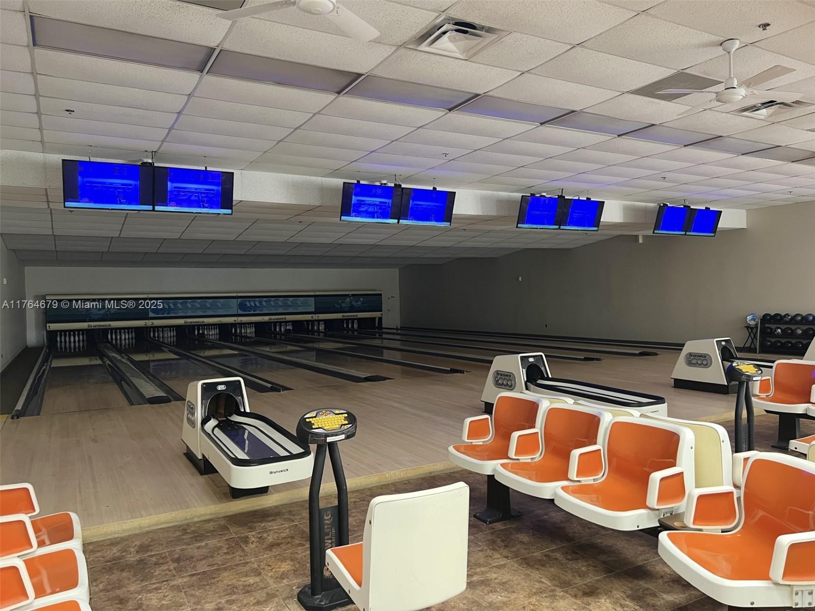 6367 Southwest 83rd Place Ocala, FL 34476 - Photo 38 of 47 a view of storage and utility room